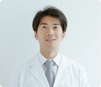 湯川 晋弘